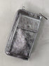 Handytasche mit Geldbeutel